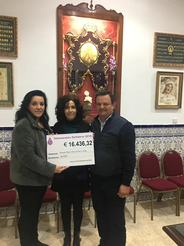 lebrija-telemaraton-2016-imagen_0