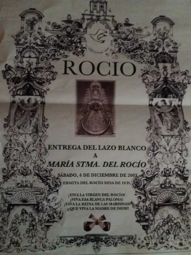 Cartel-Argaijo-foro