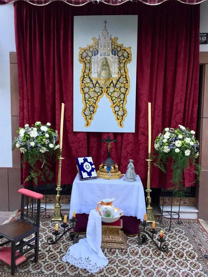 Corpus Montoro rocio 2018-1