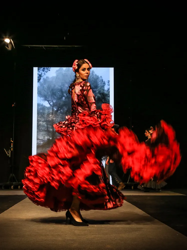 Emigrantes desfile 2020-4