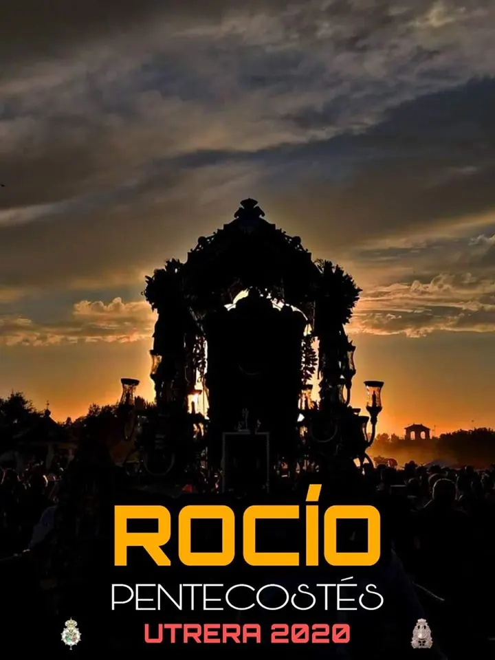 rocio utrera 2020