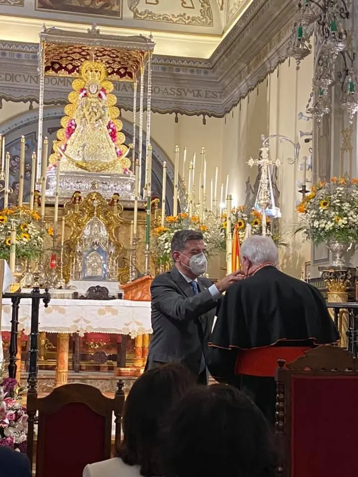 amigo vallejo hermano honor matriz rocio-1