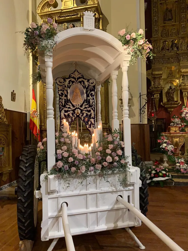 rocio carreta medina del campo-4