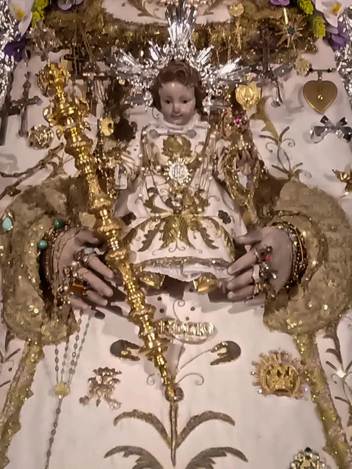 Rocio fiesta de la luz 2022-1