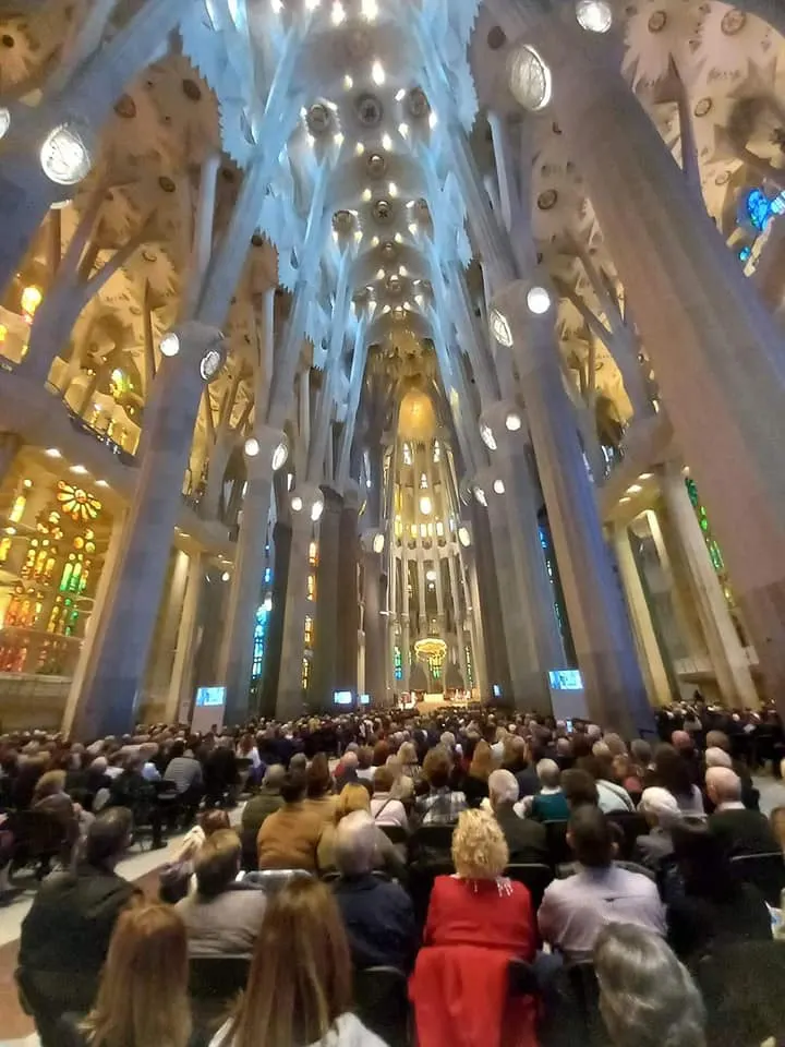 actos rocio en barcelona marzo 2023-9