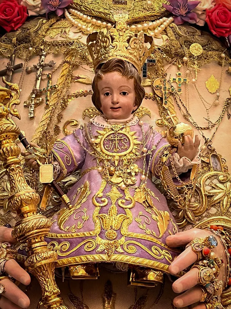 rocio pastorcito nuevo traje -isla cristina-1