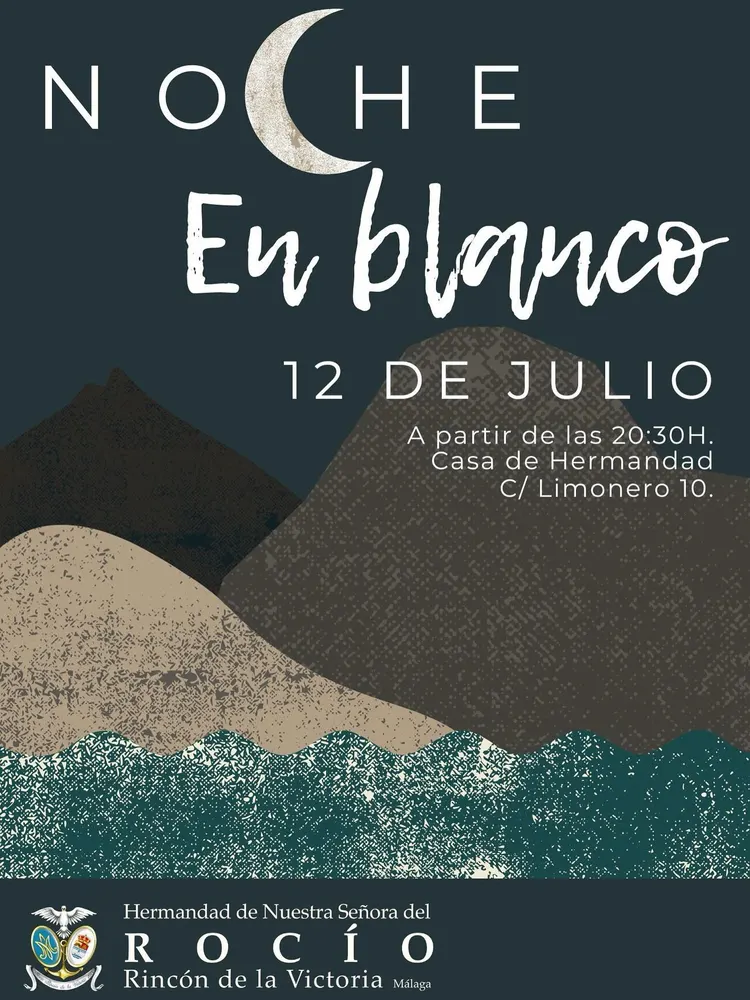 NocheEnBlanco2025