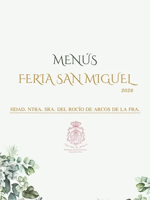 archivo