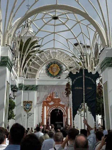 archivo