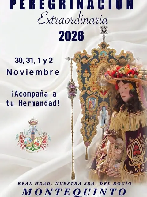 archivo