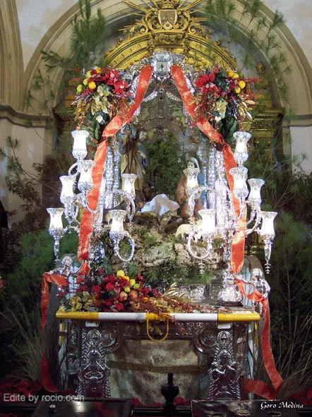 belen.gif