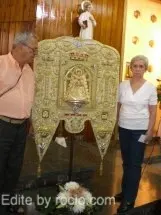 2411-flor1.jpg