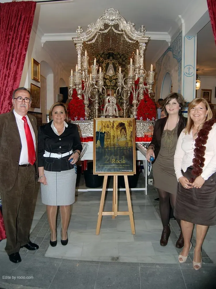 2798-hermandadrocio1.jpg