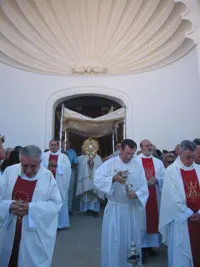 rociochico1.jpg