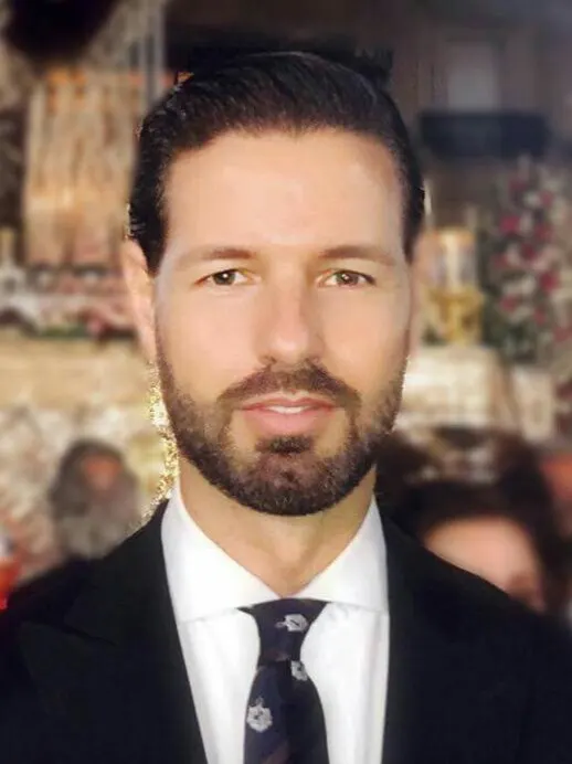 Montequinto pregon 2016
