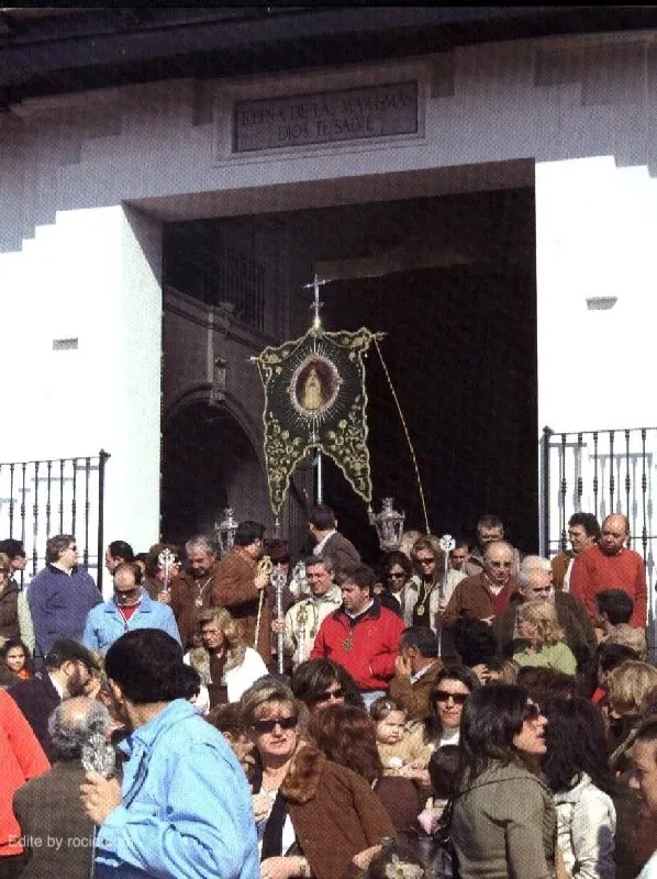 2671-Candelarias_2008.jpg