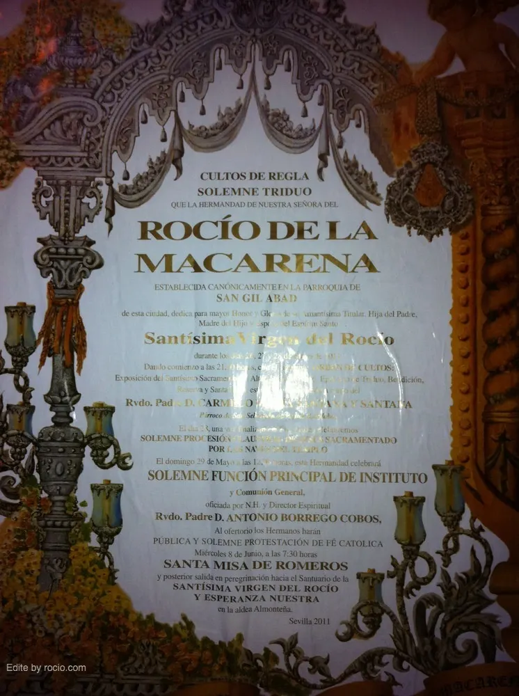 2973-macarena-4_redimensionar.jpg
