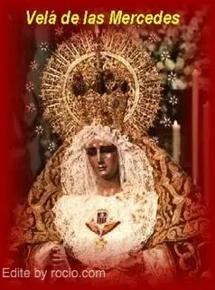 1587-virgenmercedes.JPG