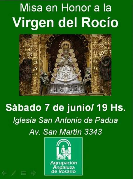 5351-agrupacion-rosario-argentina-2014-1.jpg