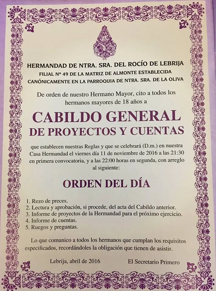 lebrija-cabildo