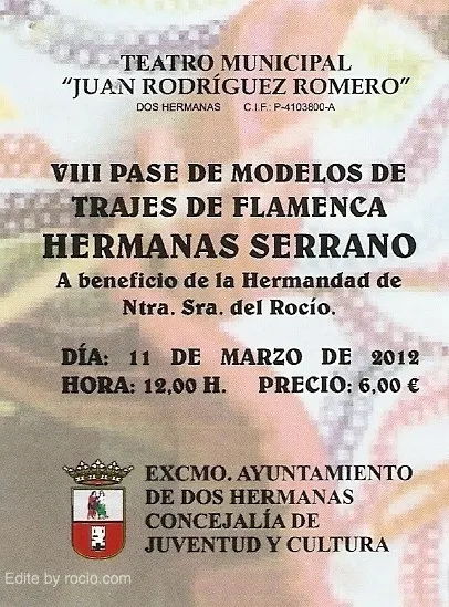 3520-PASE_DE_MODELOS_2012.jpg