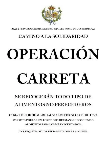 4171-CARTEL_OPERACION_CARRETA.jpg
