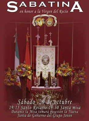 la-palma-sabatina
