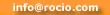 imagen-correo.jpg