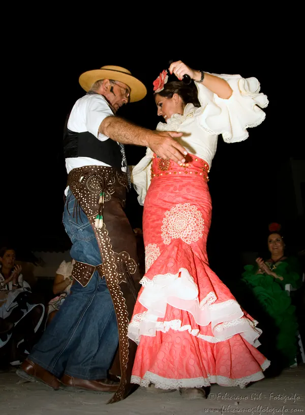 baile-por-sevillanas-copia