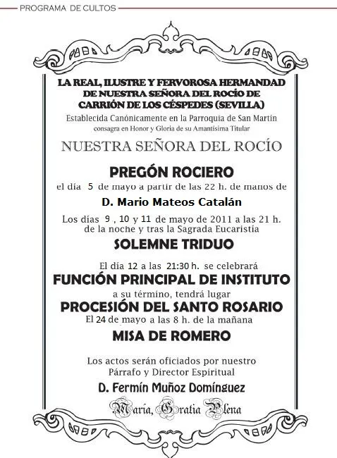 3657-cultos2012.jpg