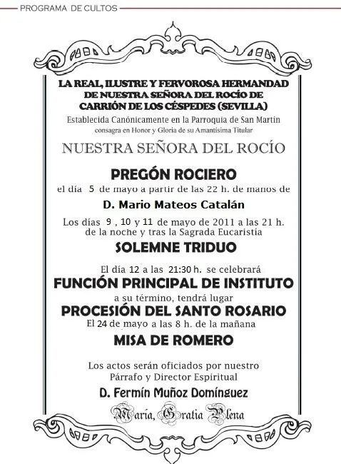3708-cultos2012.jpg