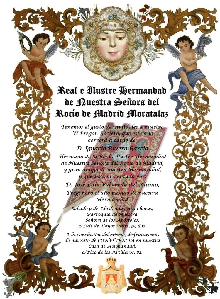 2016_04_16_Cartel VI Pregon