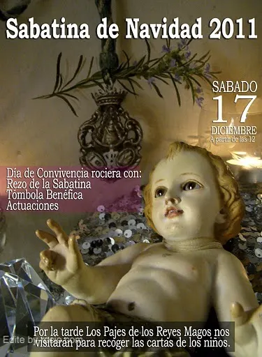 3341-Cartel_Sabatina_Navidad.jpg