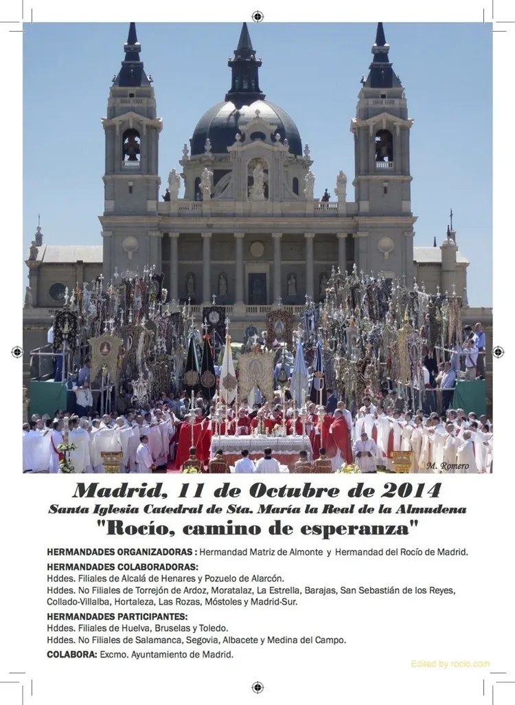 5496-PROGRAMA_OFICIAL_11_OCTUBRE.jpg