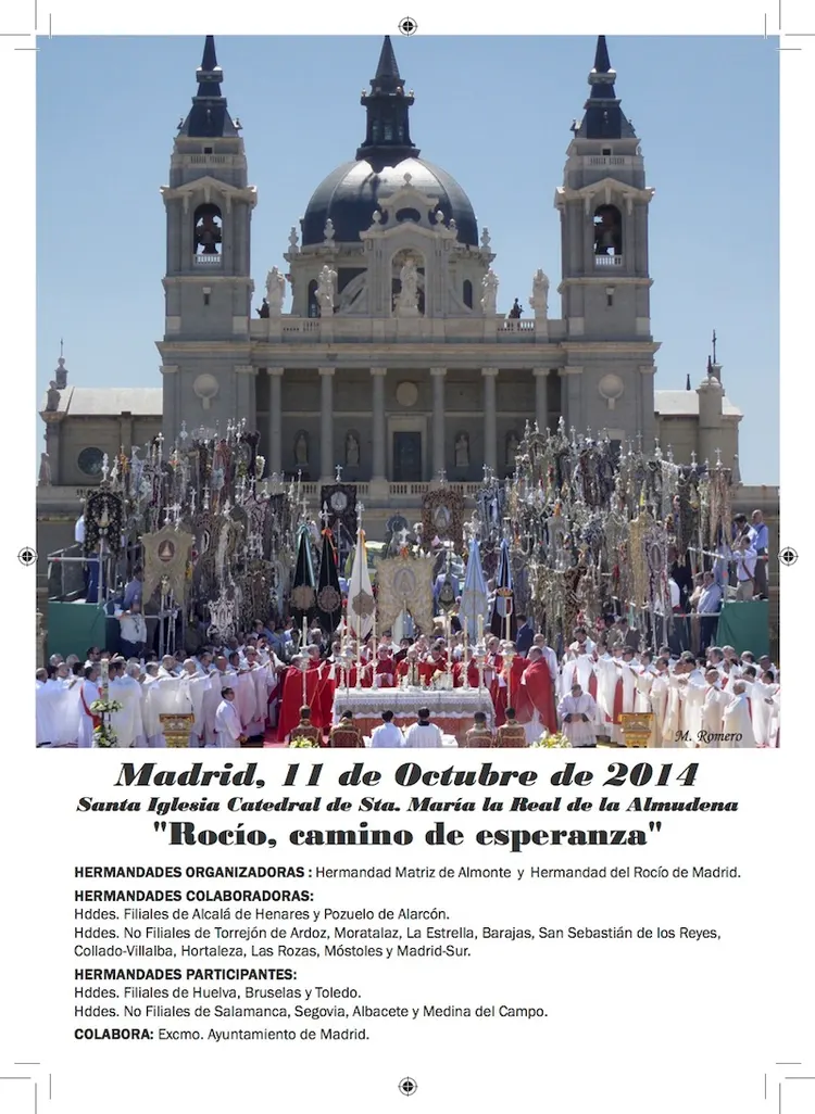 PROGRAMA_OFICIAL_11_OCTUBRE-1.jpg