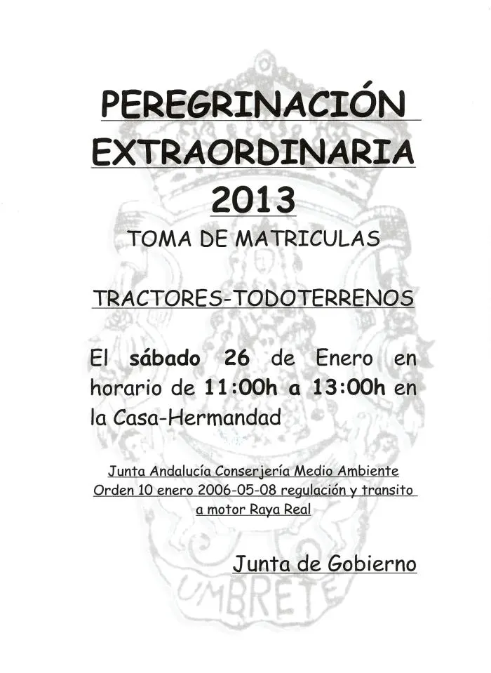 4309-umbrete.jpg