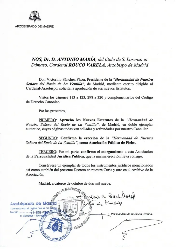 NombramientodeCardenalHermandad.jpg