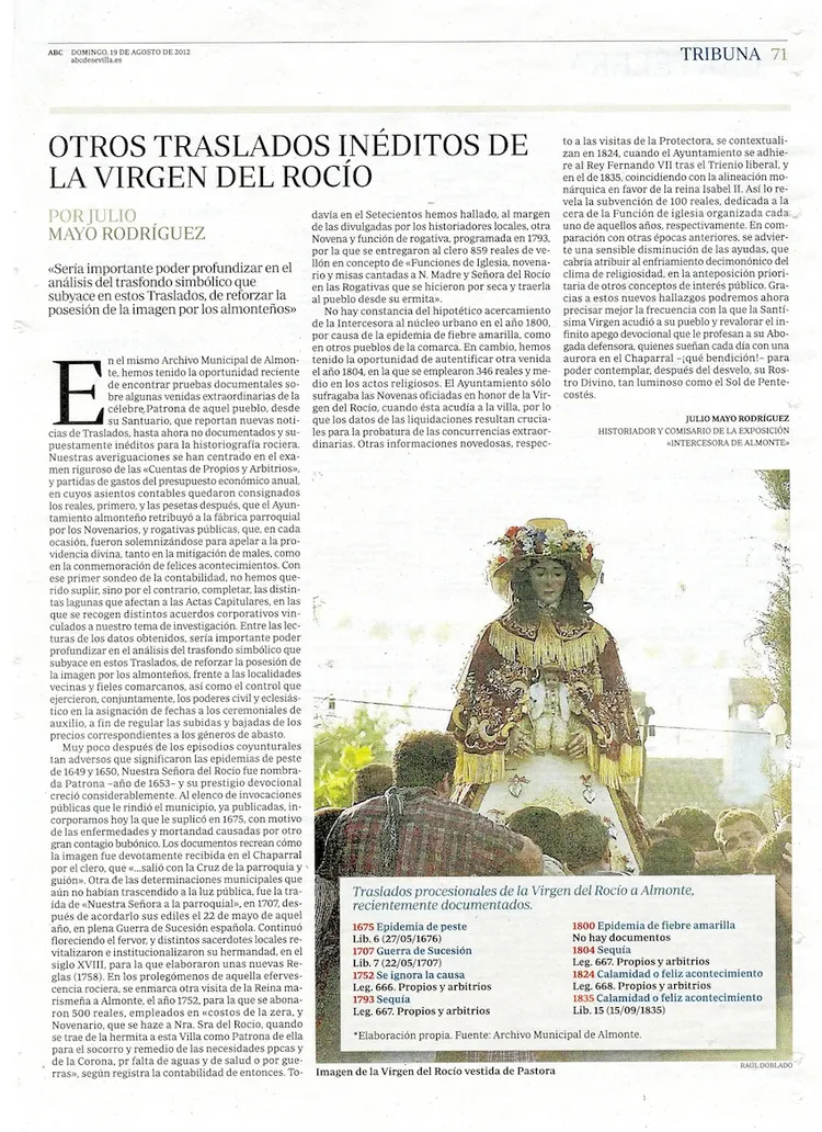 3966-Traslados-Ineditos-Virgen-Rocio-2012.JPG