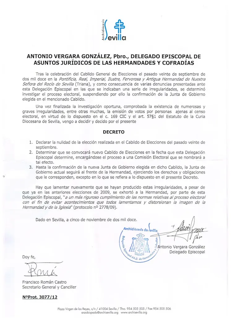 4107-DECRETO-PALACIO1.jpg