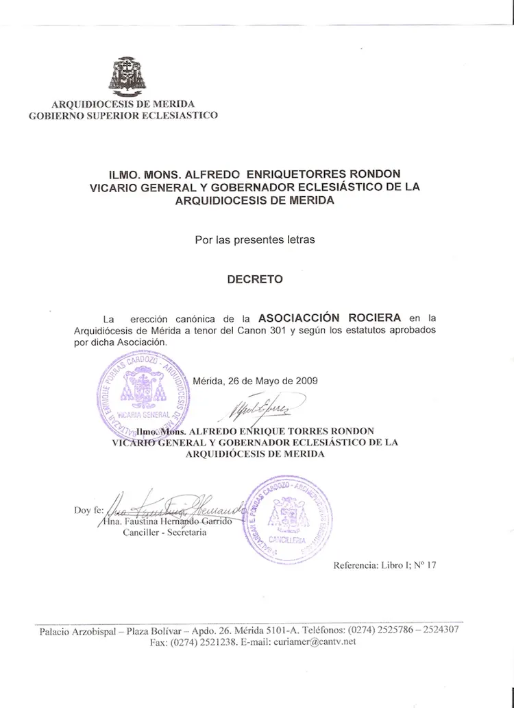 4694-Documento-de-Ereccion-Canonica.jpg