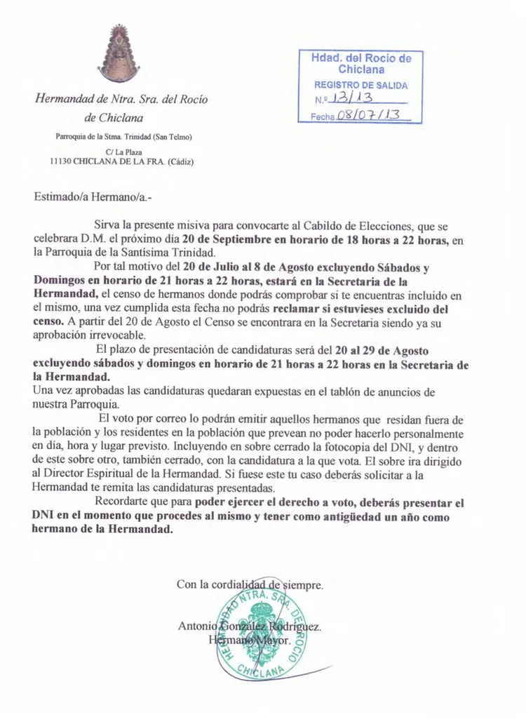 4711-HRCH-Hermanos_Carta_13-080713-Cabildo_Elecciones_2013.jpg