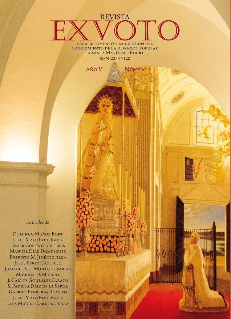 cubierta revista 4