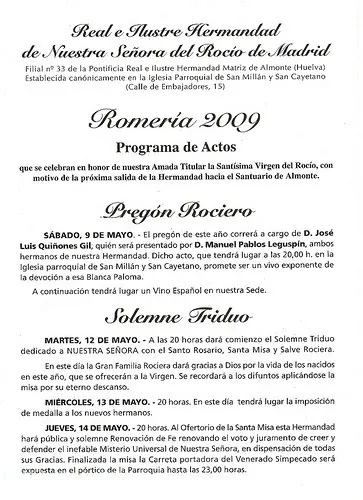 1413-madrid2.jpg
