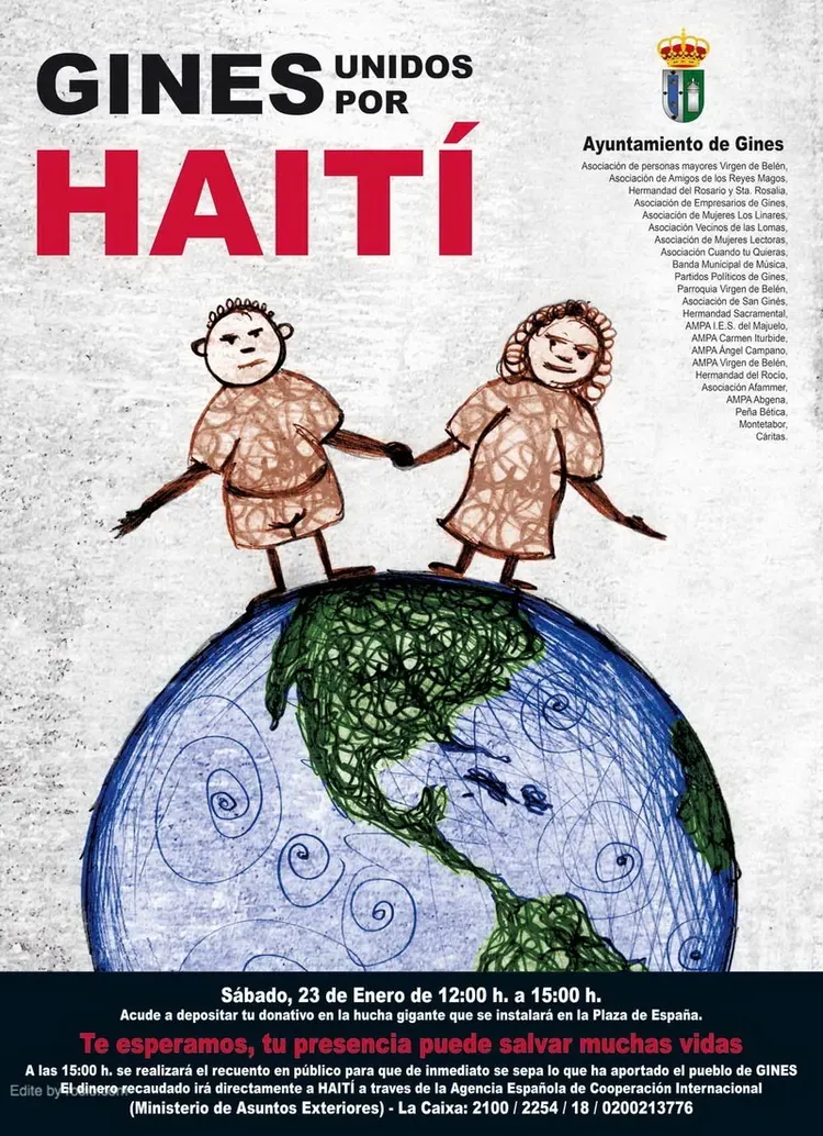 1773-cartel-gines-unido-haiti.jpg