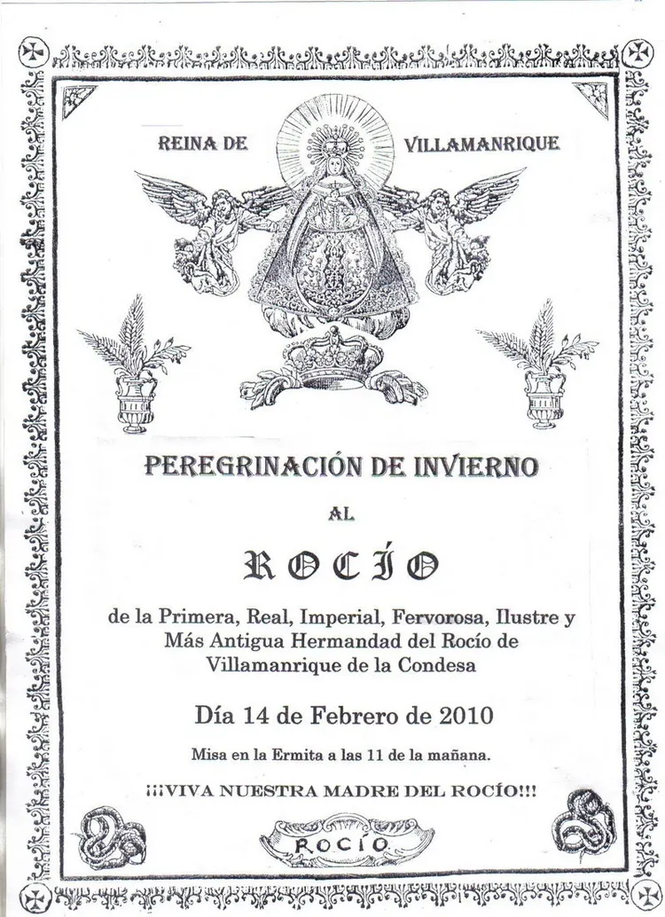 1799-CartelMisaFebrero.jpg