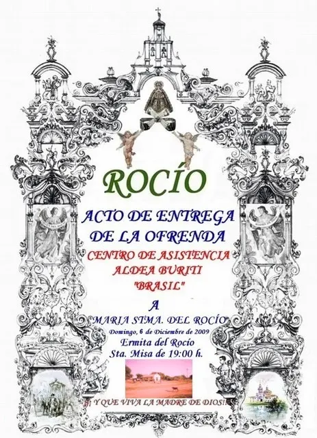 1696-minidefinitivoofrenda09.jpg