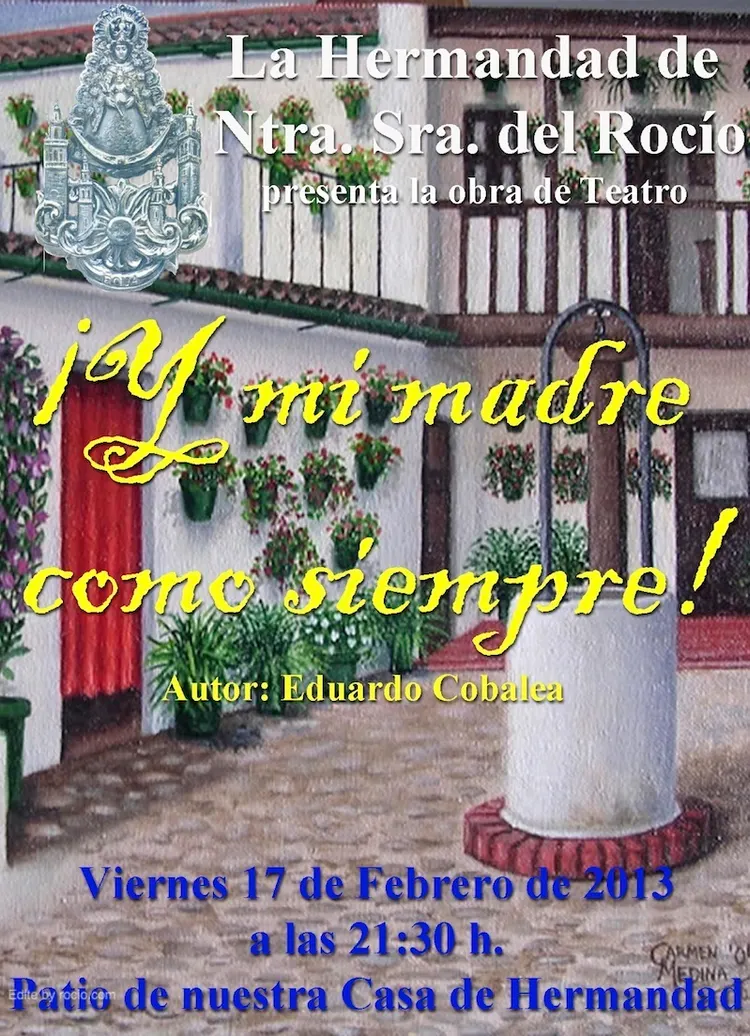 3452-Cartel-Obra-de-Teatro2.jpg