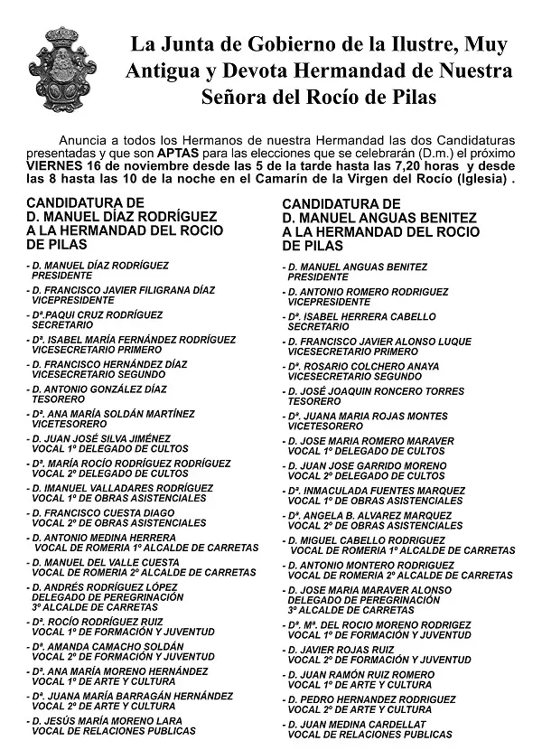 4128-candidaturas-pilas.jpg