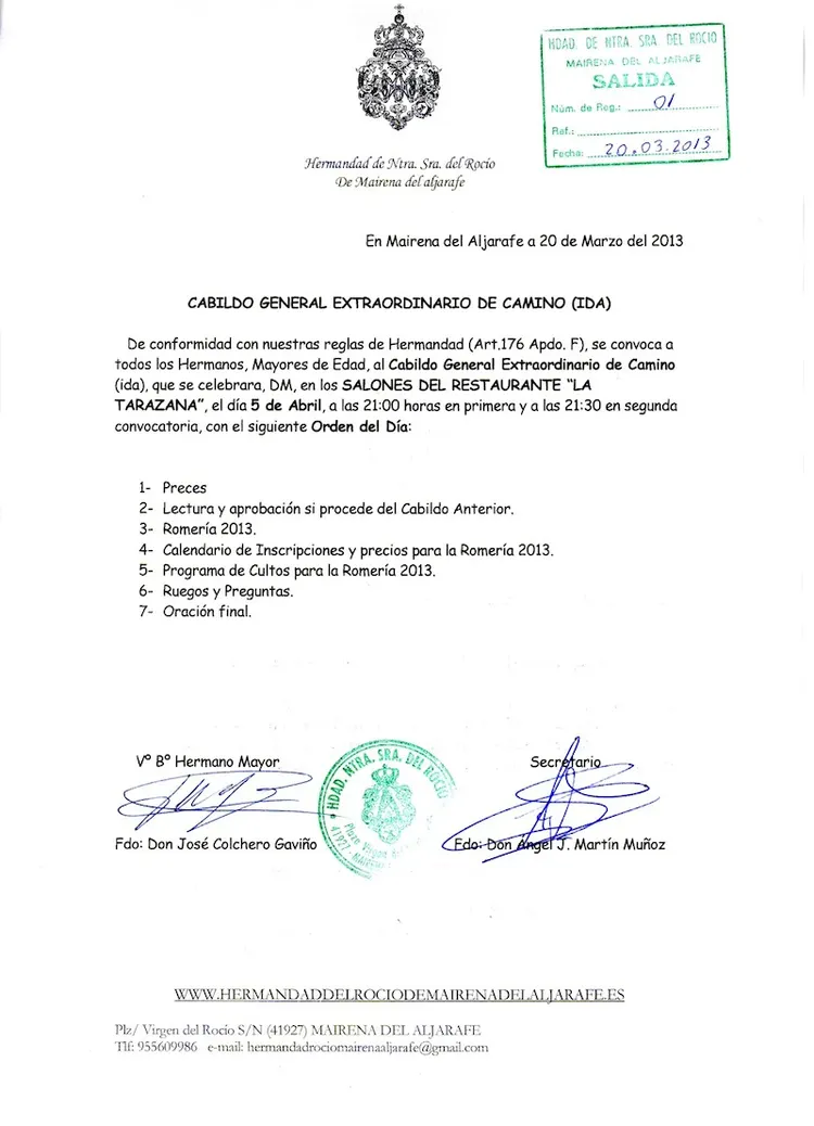 4458-Convocatoria-de-Cabildo-de-Ida.jpg