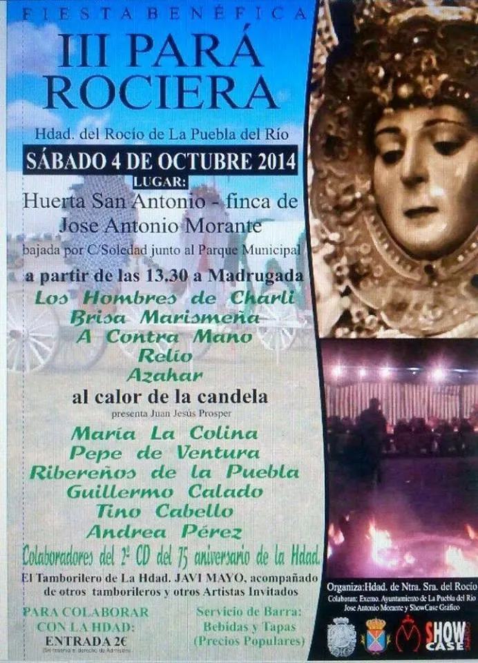 5511-para-puebla.jpg